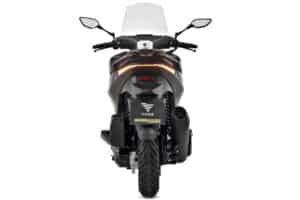 Diseño sin título - 1