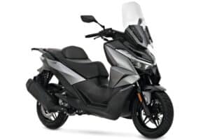 Diseño sin título - 1