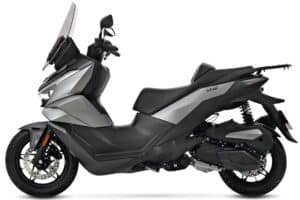 Diseño sin título - 1