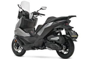 Diseño sin título - 1