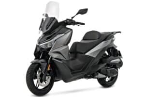 Diseño sin título - 1