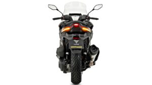 VOGE_SR4_RADAR_GRÅ_b