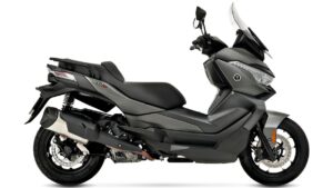 VOGE_SR4_RADAR_GRÅ_h