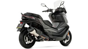 VOGE_SR4_RADAR_GRÅ_hb