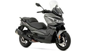 VOGE_SR4_RADAR_GRÅ_hf