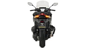 VOGE_SR4_RADAR_SORT_b