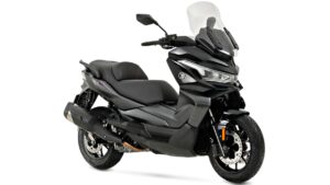 VOGE_SR4_RADAR_SORT_hf