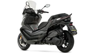 VOGE_SR4_RADAR_SORT_vb