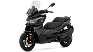 VOGE_SR4_RADAR_SORT_vf