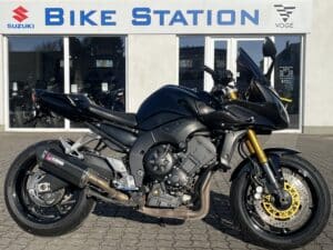 YAMAHA_FZ-1_SA (2)
