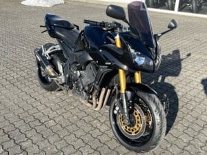 YAMAHA_FZ-1_SA (3)