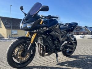 YAMAHA_FZ-1_SA (4)