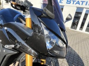 YAMAHA_FZ-1_SA (6)
