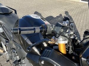 YAMAHA_FZ-1_SA (7)