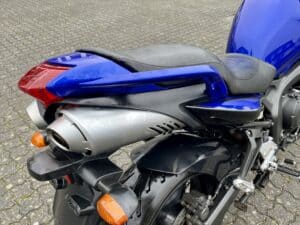 YAMAHA_FZ6-S2_2007_BLÅ (10)