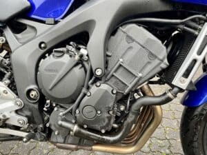 YAMAHA_FZ6-S2_2007_BLÅ (11)