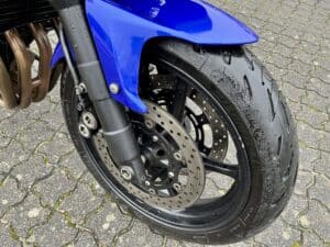 YAMAHA_FZ6-S2_2007_BLÅ (13)
