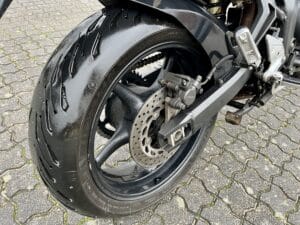 YAMAHA_FZ6-S2_2007_BLÅ (14)