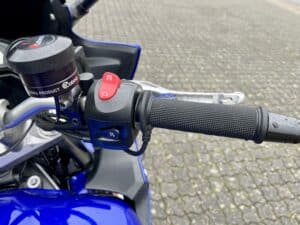 YAMAHA_FZ6-S2_2007_BLÅ (15)