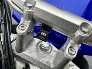 YAMAHA_FZ6-S2_2007_BLÅ (17)