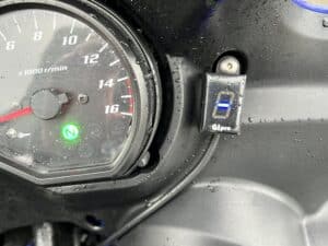 YAMAHA_FZ6-S2_2007_BLÅ (18)