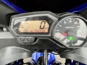 YAMAHA_FZ6-S2_2007_BLÅ (19)