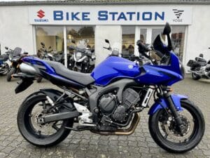 YAMAHA_FZ6-S2_2007_BLÅ (2)