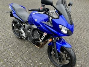 YAMAHA_FZ6-S2_2007_BLÅ (3)