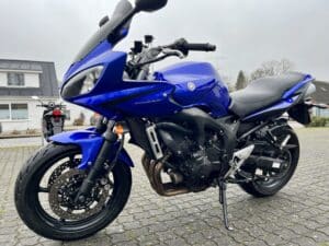 YAMAHA_FZ6-S2_2007_BLÅ (4)