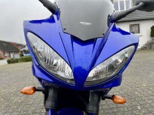 YAMAHA_FZ6-S2_2007_BLÅ (5)