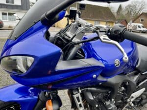 YAMAHA_FZ6-S2_2007_BLÅ (6)