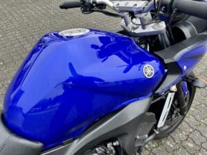 YAMAHA_FZ6-S2_2007_BLÅ (7)