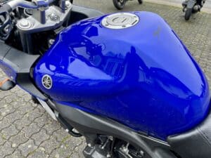 YAMAHA_FZ6-S2_2007_BLÅ (8)