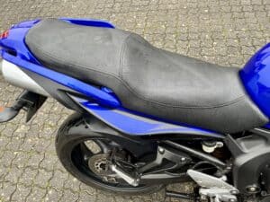 YAMAHA_FZ6-S2_2007_BLÅ (9)
