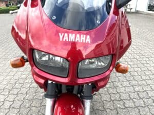 YAMAHA_FZS600_1999_RØD (5)