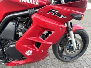 YAMAHA_FZS600_1999_RØD (6)