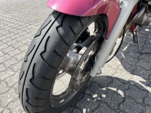 YAMAHA_XJ600N_DIVERSION (12)