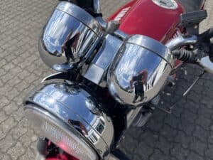 YAMAHA_XJ600N_DIVERSION (13)