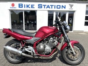 YAMAHA_XJ600N_DIVERSION (2)