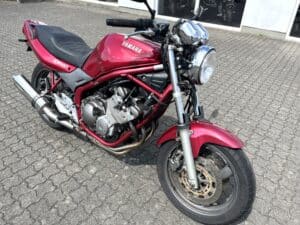 YAMAHA_XJ600N_DIVERSION (3)