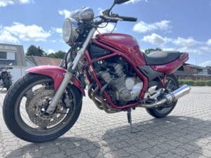 YAMAHA_XJ600N_DIVERSION (4)