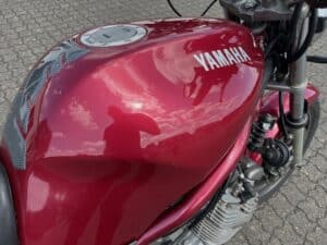 YAMAHA_XJ600N_DIVERSION (5)