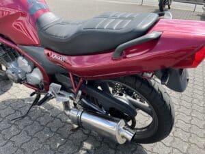 YAMAHA_XJ600N_DIVERSION (6)
