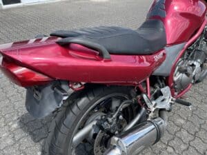 YAMAHA_XJ600N_DIVERSION (7)