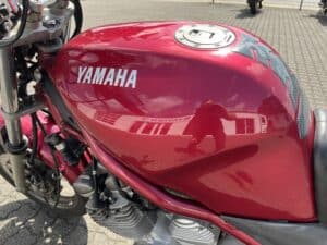 YAMAHA_XJ600N_DIVERSION (8)