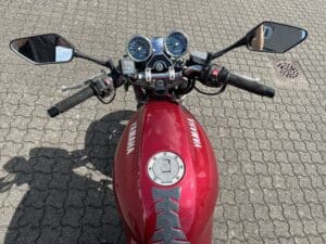 YAMAHA_XJ600N_DIVERSION (9)