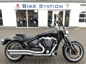 YAMAHA_XV1700_ROAD_STAR_WARRIOR (2)