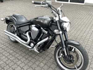 YAMAHA_XV1700_ROAD_STAR_WARRIOR (3)