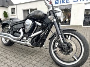 YAMAHA_XV1700_ROAD_STAR_WARRIOR (4)