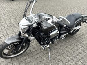 YAMAHA_XV1700_ROAD_STAR_WARRIOR (5)